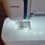 Janome Image 4
