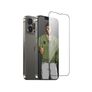For iPhone 13 / 13 Pro Tempered Glass 9D Curved Screen Protector Full Coverage - FHT28IPTG Image 7