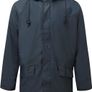 Airflex Jacket 220gsm Mens Winter Jacket Waterproof & Windproof - Lightweight Image 2