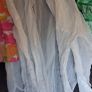 Bundle womesn mixed items size small to medium Image 5