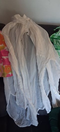 Bundle womesn mixed items size small to medium