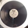 RESERVED -  Movin' Melodies - P.A.R.T.Y. & S-stompin - Slate Records - QUALITY 90s House! Image 8