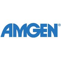 Amgen Jobs in Ireland