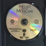 The Last Of The Mohicans (Michael Mann Film) [1992] Daniel Day Lewis [Movie DVD] Image 4