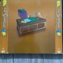 The Simpsons complete tenth season dvd boxset Image 5