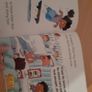 Children's book Why should I eat well Image 3