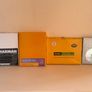 Darkroom Equipment Image 4