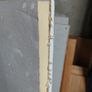 Insulated Plasterboard Image 2