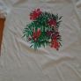 Regatta Great Outdoors Tee Shirt Age 13 New Image 6