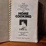 The Louisiana Proud Collection of Home Cooking.1991 Image 2