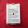 Xbox 360 Controller Battery Pack Cover Shell White Free Post Image 2