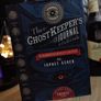 The Ghostkeeper's Journal Field Guide: An Augmented Reality Adventure ! Hardcover ! 2019 ! by Carlton Books ! Image 2