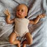 reborn doll Image 7