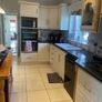kitchen Image 7