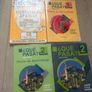 Free Secondary School Books - Junior Cycle Image 4