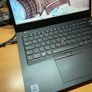 Lenovo Laptop i3 pro 10gen 8/256 windows 11 Image 3