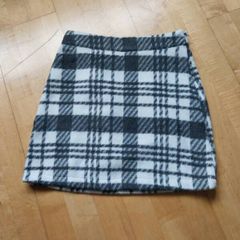 New no tags size 4