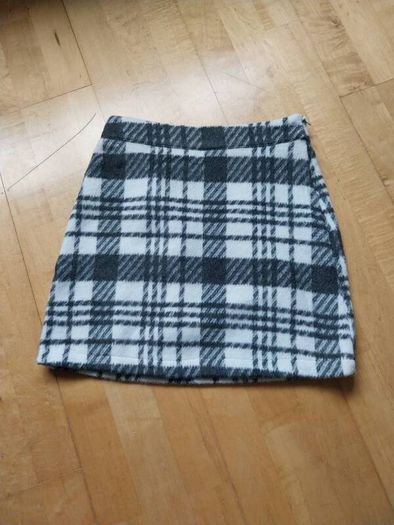 New no tags size 4