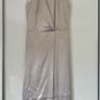 Reiss Paola Cocktail Midi Dress Image 2