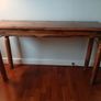 Furniture Image 5