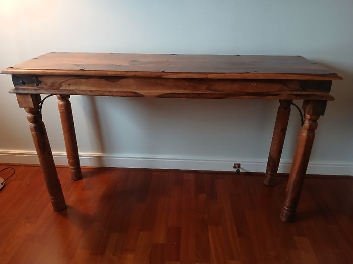 Furniture