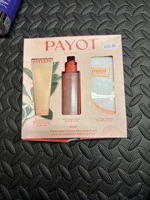 payot