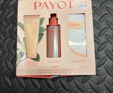 payot