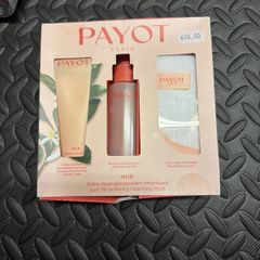 payot