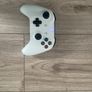 xbox one s Image 2