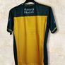 Donegal 2026 Jersey , Size :   XL ( last one ) Image 2