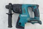Makita 18Vx2 (36V) LXT Cordless Rotary Hammer Drill