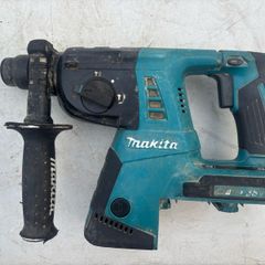 Makita 18Vx2 (36V) LXT Cordless Rotary Hammer Drill