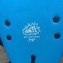 surf board 7 feet foam Image 5