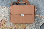 mans bag