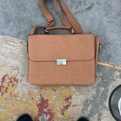 mans bag