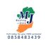 MJRoofingAndMore