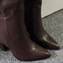 Knee high boots Image 6