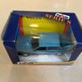 Volvo 760 GLE 1/25 Rare Polistil Image 3