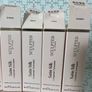 Sculpted By Aimee Satin Silk Longwear Concealer brand new Image 4
