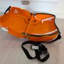 Trunkie - Tipu Tiger Orange Image 3