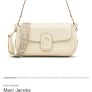 Marc Jacobs bag Image 8