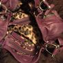 Woman's Leather Bag Image 4