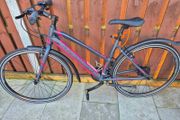 kids mountain bike