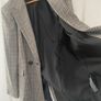 Suit Skirt Suit Image 6