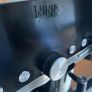 Ninja Luxe Pro coffee machine Image 10