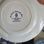 Antique English Tableware Image 4