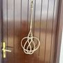 Vintage Rug beater Image 4
