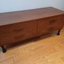 TV Unit or side Unit Image 3