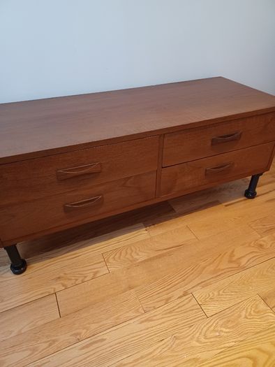 TV Unit or side Unit