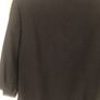 Zara blazer Image 6